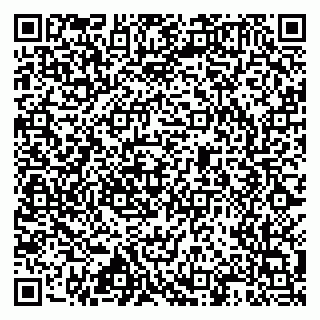 vCard 79517448052