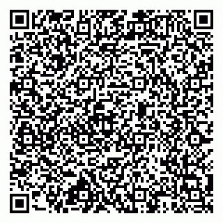 vCard 79517448053