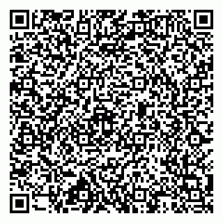 vCard 79517448055