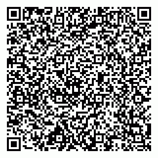 vCard 79517448056