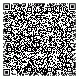 vCard 79517448057