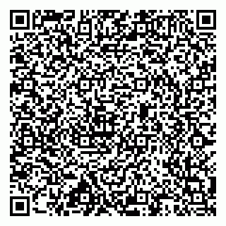 vCard 79517448058