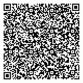 vCard 79517448059