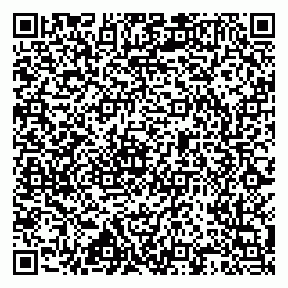 vCard 79517448060