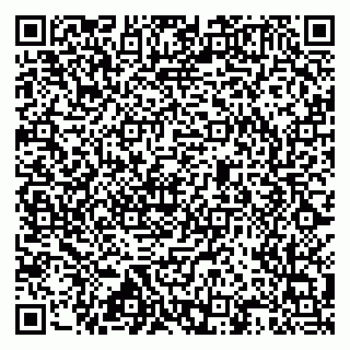 vCard 79517448061