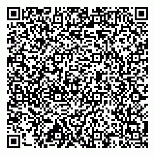 vCard 79517448063