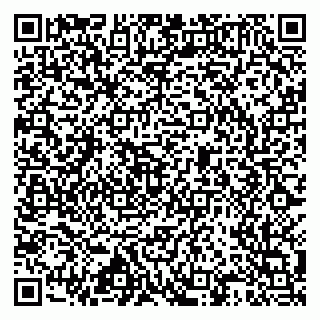 vCard 79517448064