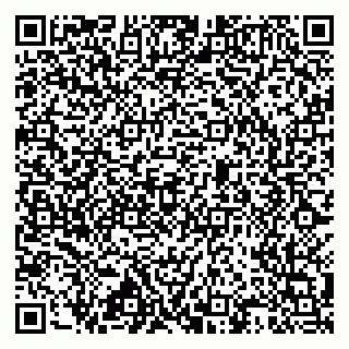 vCard 79517448065