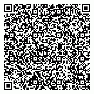 vCard 79517448066
