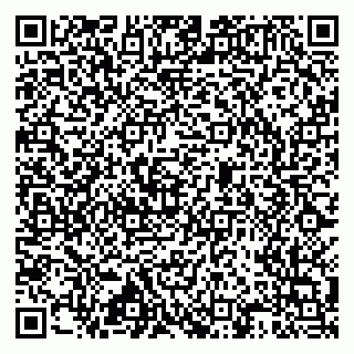 vCard 79517448067