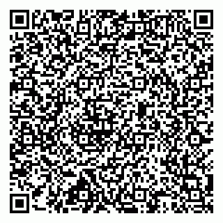 vCard 79517448068