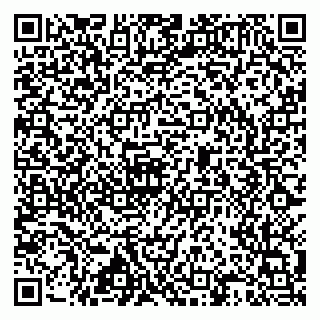 vCard 79517448069