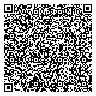 vCard 79517448070