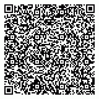 vCard 79517448071