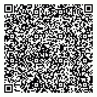 vCard 79517448072