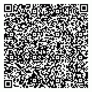 vCard 79517448073