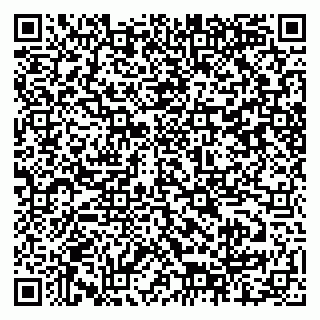 vCard 79517448074