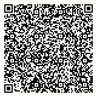 vCard 79517448075