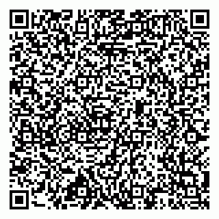 vCard 79517448076