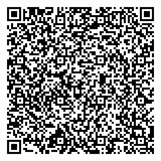 vCard 79517448078