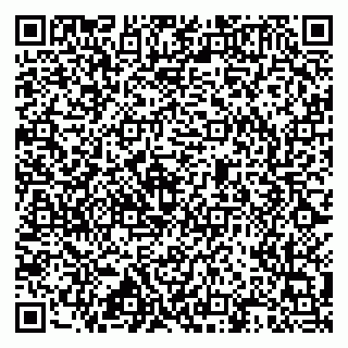 vCard 79517448079