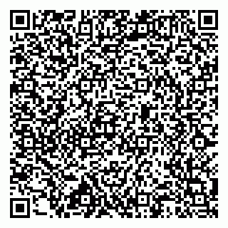 vCard 79517448080