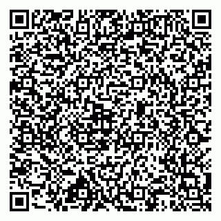 vCard 79517448081