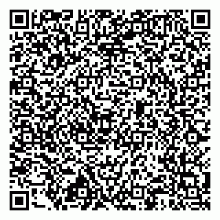 vCard 79517448082