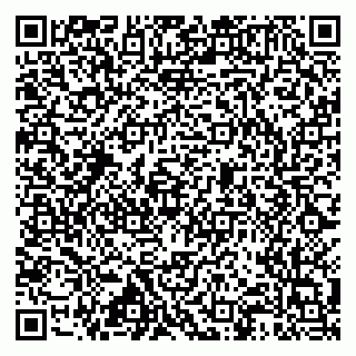vCard 79517448083