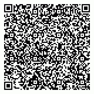 vCard 79517448084