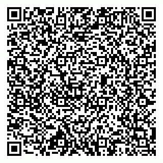 vCard 79517448085