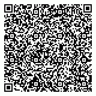 vCard 79517448086