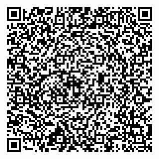 vCard 79517448087