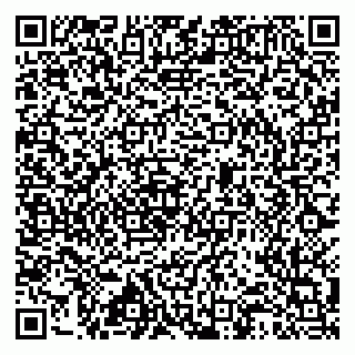 vCard 79517448088