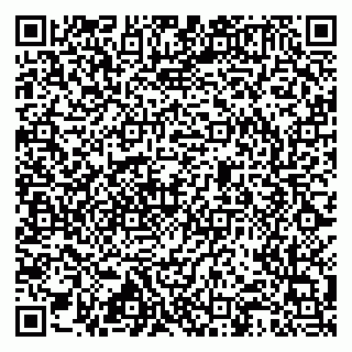 vCard 79517448089