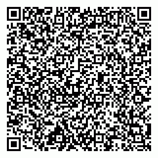 vCard 79517448090