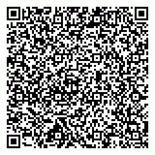 vCard 79517448091