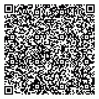 vCard 79517448092
