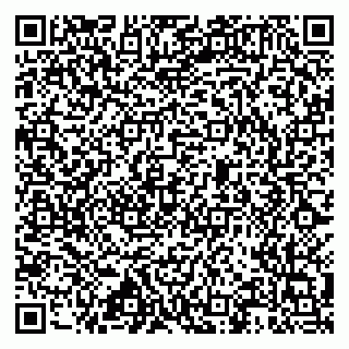 vCard 79517448093
