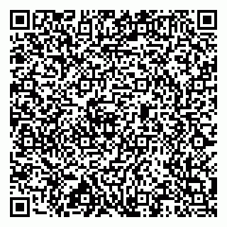 vCard 79517448094