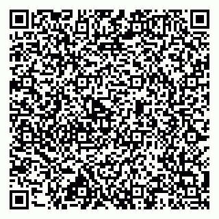 vCard 79517448095