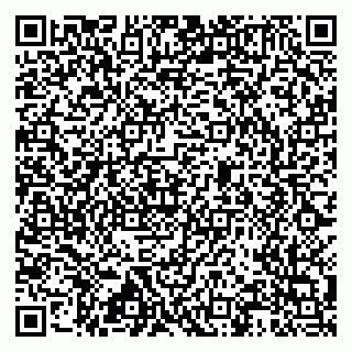 vCard 79517448096