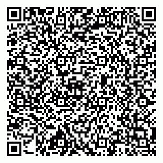 vCard 79517448097