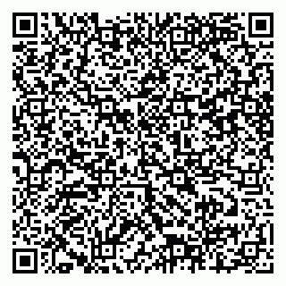 vCard 79517448098
