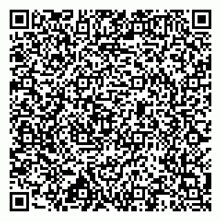 vCard 79517448099