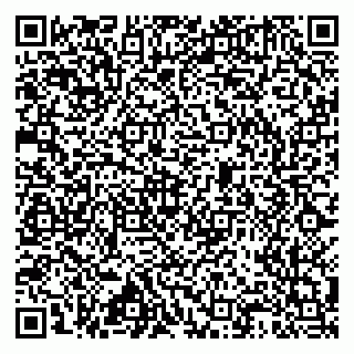 vCard 79517448100