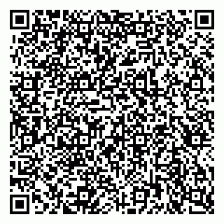 vCard 79517448101