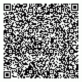 vCard 79517448102