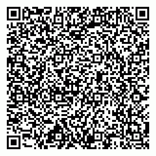 vCard 79517448103