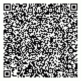 vCard 79517448104